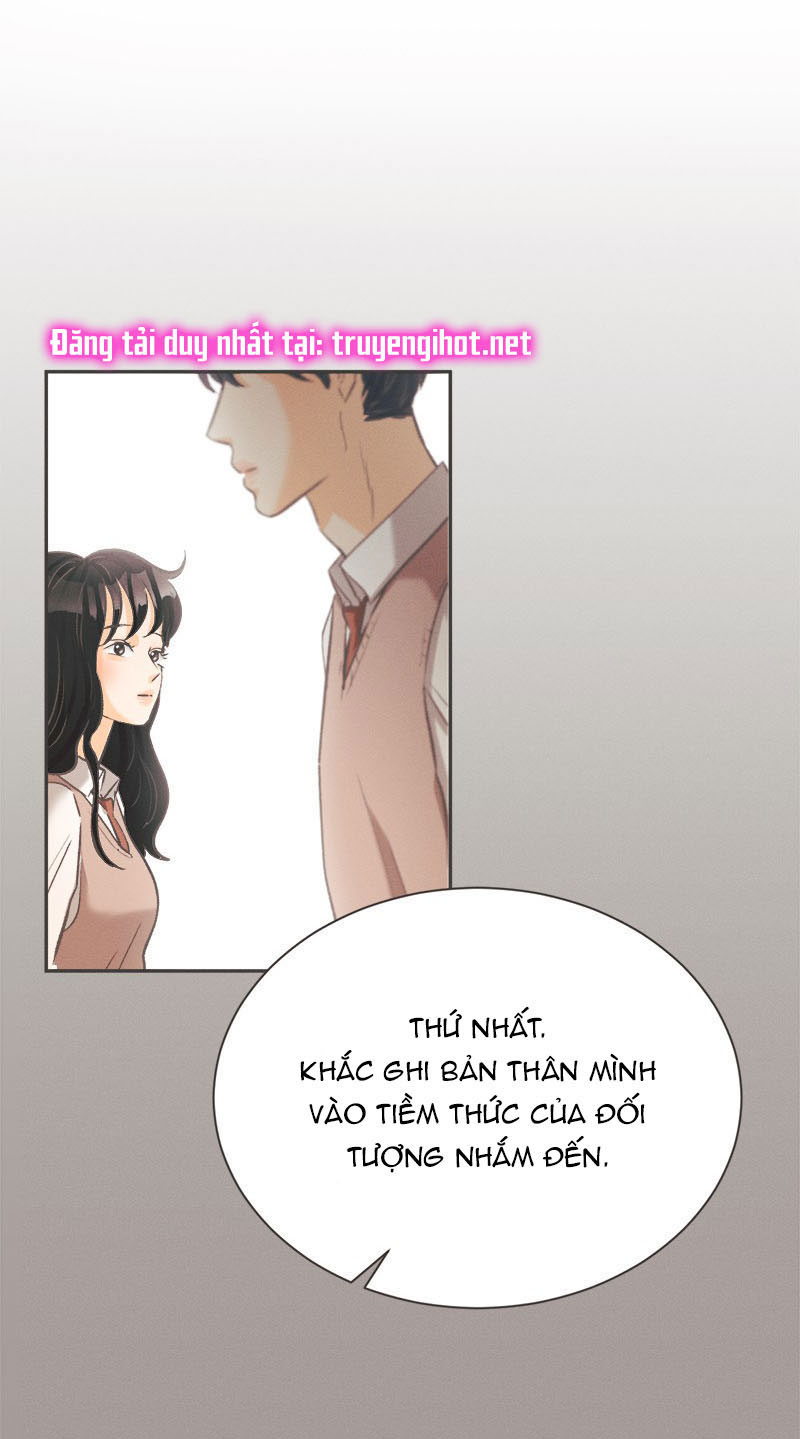 Giấc Mơ Đêm Hè Chapter 5.2 - Trang 7
