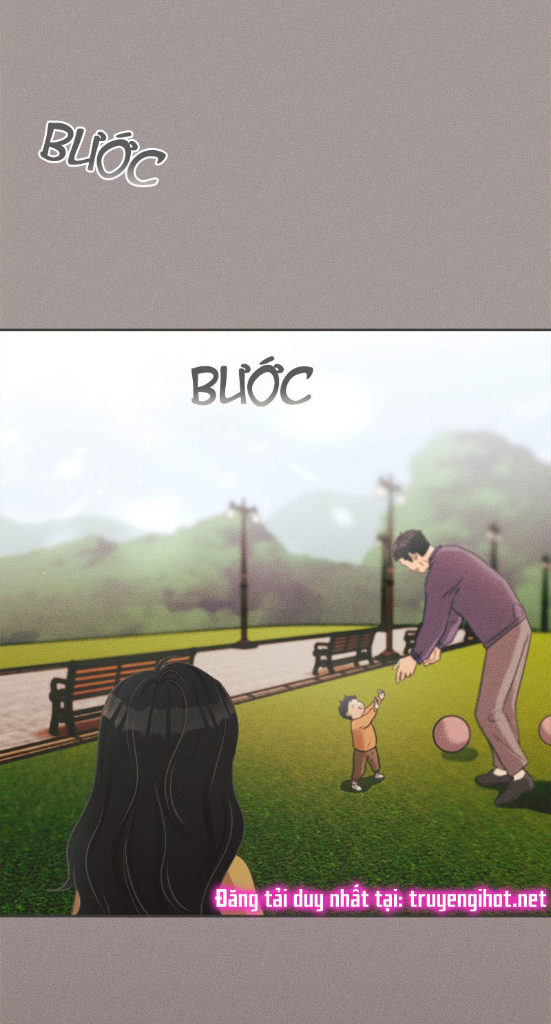 Giấc Mơ Đêm Hè Chapter 5.2 - Trang 9
