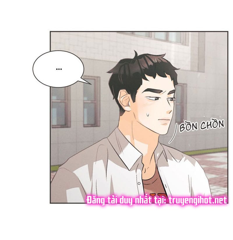 Giấc Mơ Đêm Hè Chapter 5.3 - Trang 12