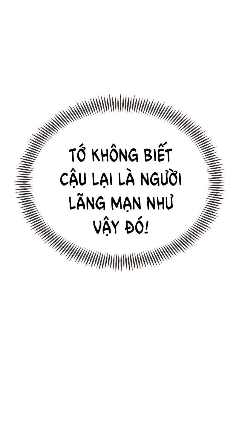 Giấc Mơ Đêm Hè Chapter 5.3 - Trang 31