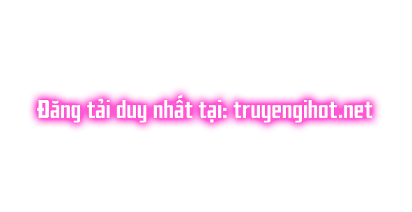 Giấc Mơ Đêm Hè Chapter 5.3 - Trang 5