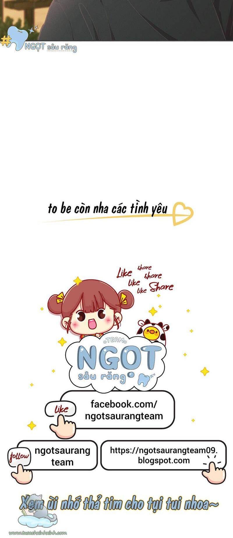 Giấc Mơ Đêm Hè Chapter 7 - Trang 45