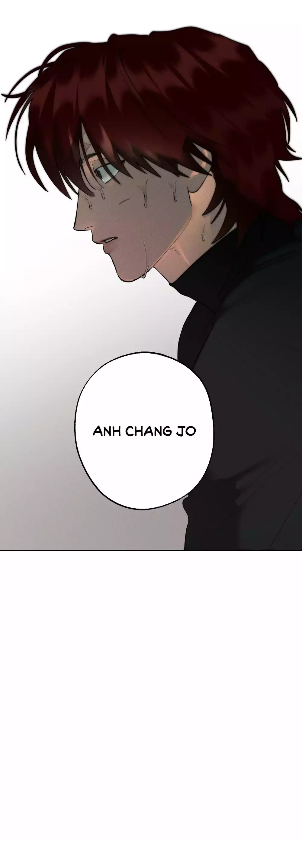 Giấc Mơ Đêm Hè Chapter 8 - Trang 13