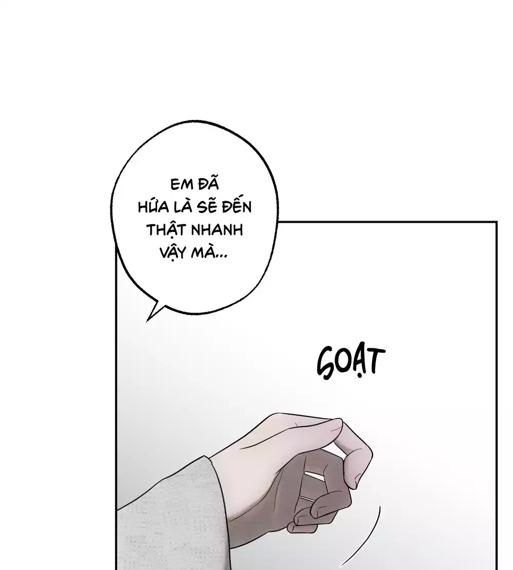 Giấc Mơ Đêm Hè Chapter 8 - Trang 15