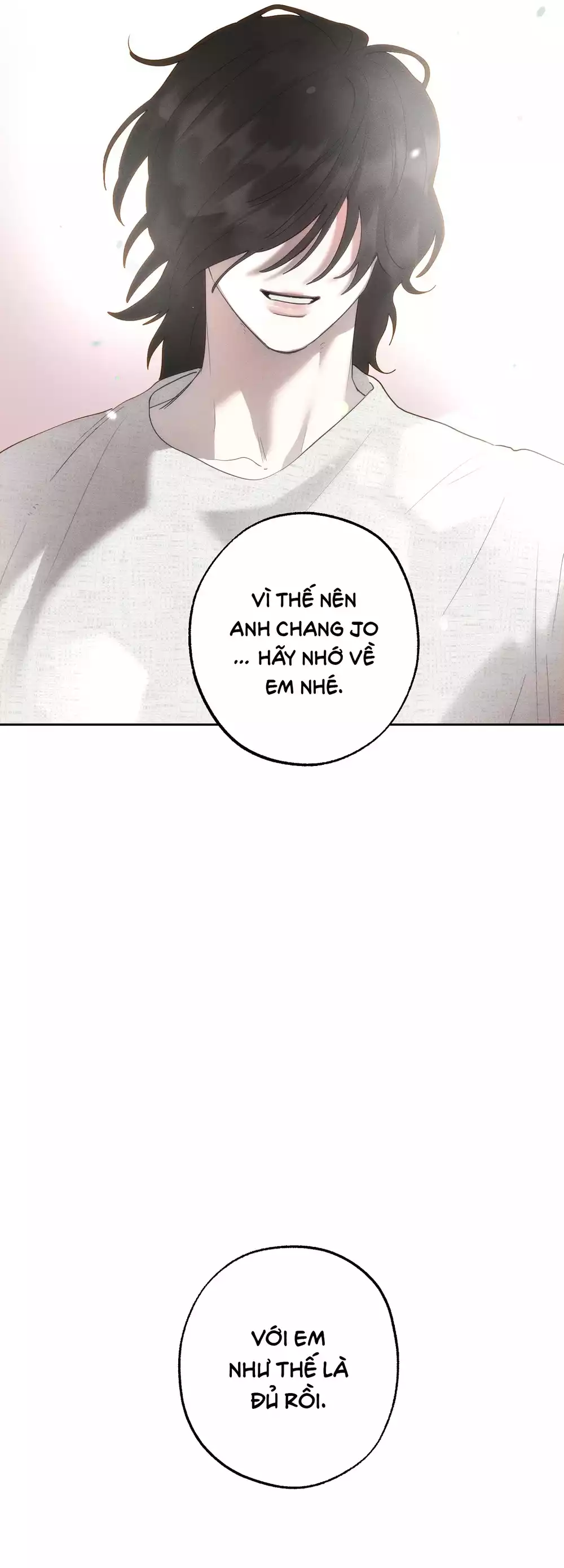Giấc Mơ Đêm Hè Chapter 8 - Trang 26