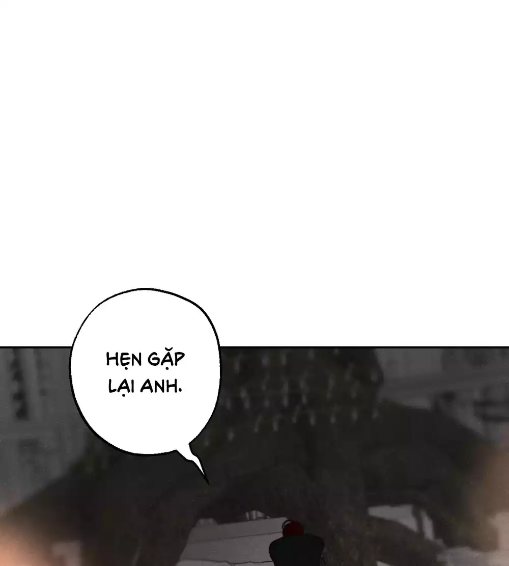 Giấc Mơ Đêm Hè Chapter 8 - Trang 27