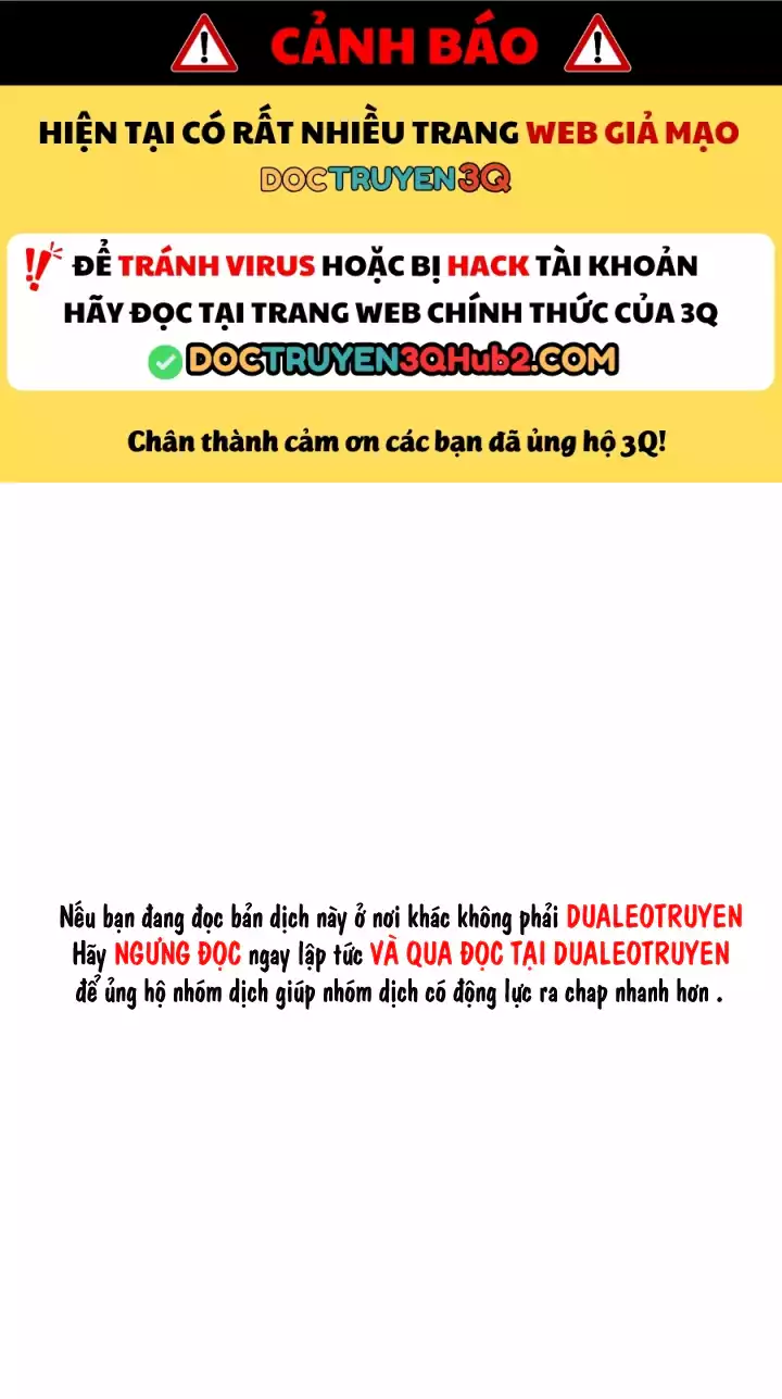 Giấc Mơ Đêm Hè Chapter 8 - Trang 3