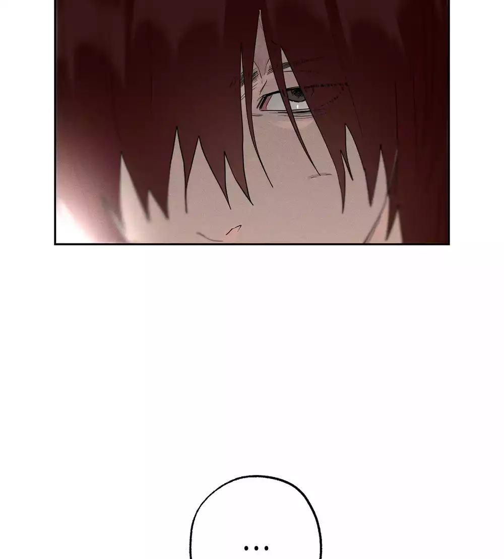 Giấc Mơ Đêm Hè Chapter 8 - Trang 39