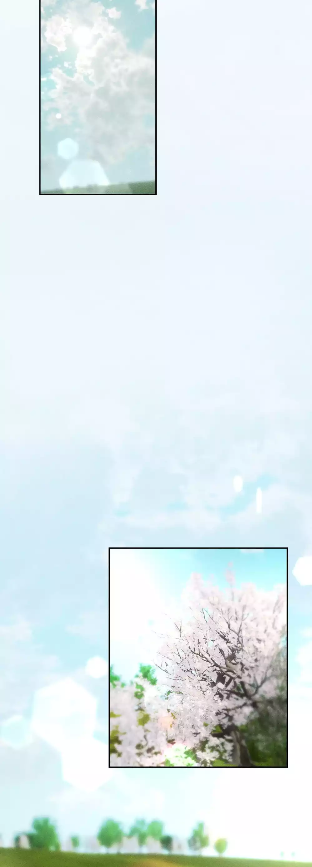 Giấc Mơ Đêm Hè Chapter 8 - Trang 49