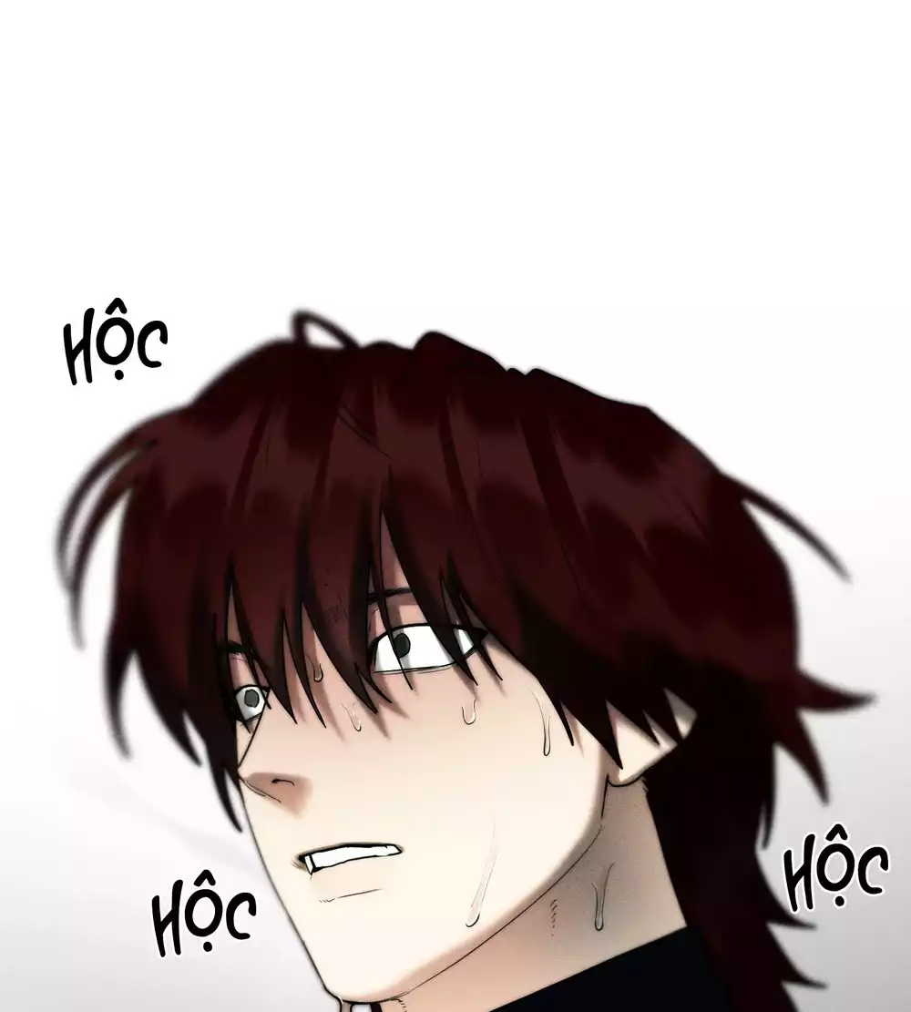 Giấc Mơ Đêm Hè Chapter 8 - Trang 9