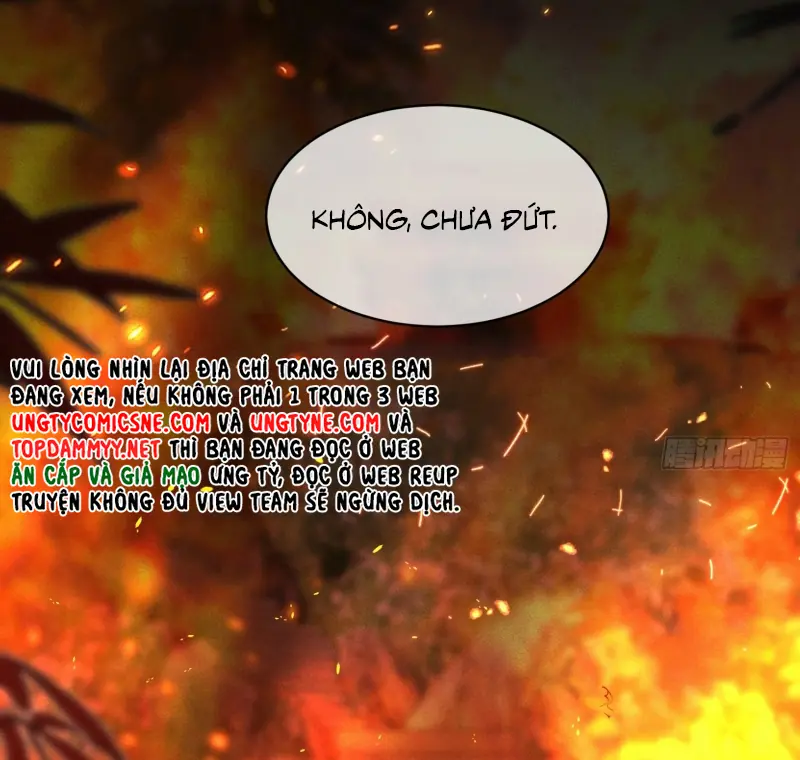 GIẤC MỘNG THANH VÂN Chapter 8 - Trang 44