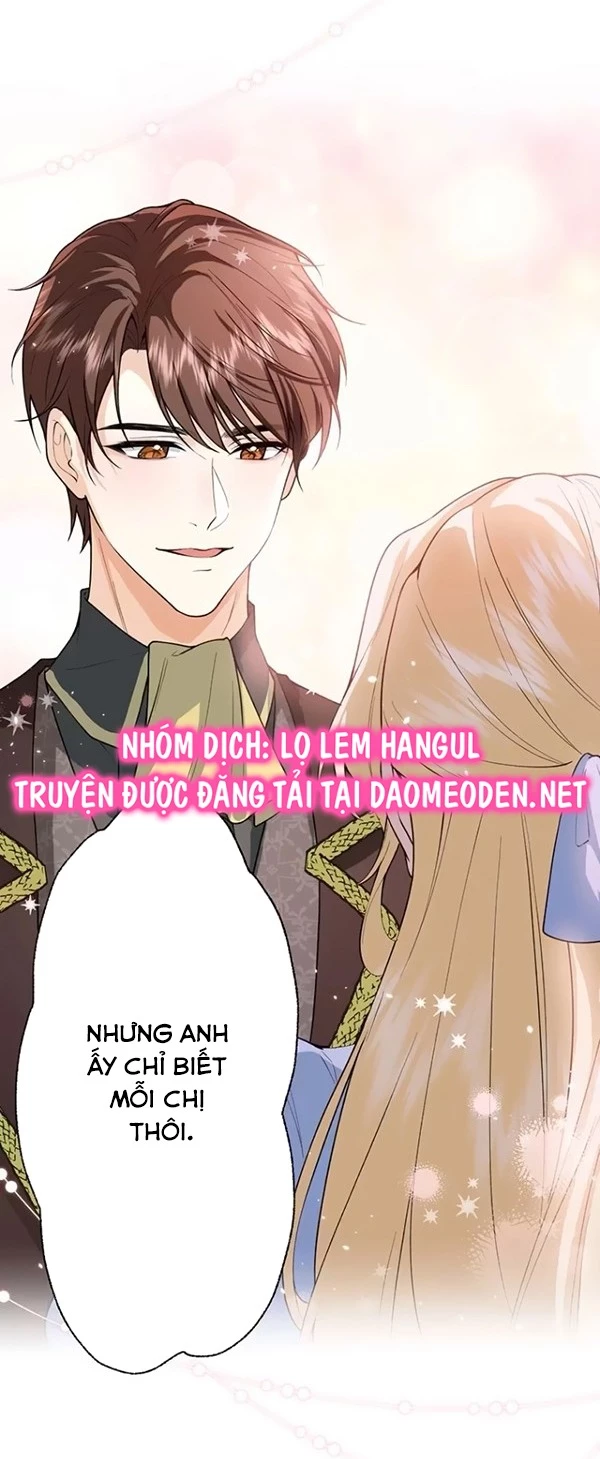 Giải Tỏa Cơn Khát Máu Của Công Tước Ma Cà Rồng Chapter 1 - Trang 24