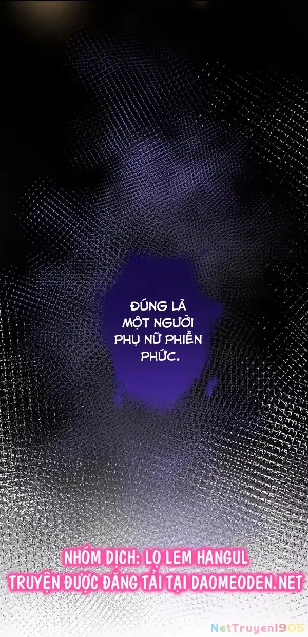Giải Tỏa Cơn Khát Máu Của Công Tước Ma Cà Rồng Chapter 1 - Trang 30
