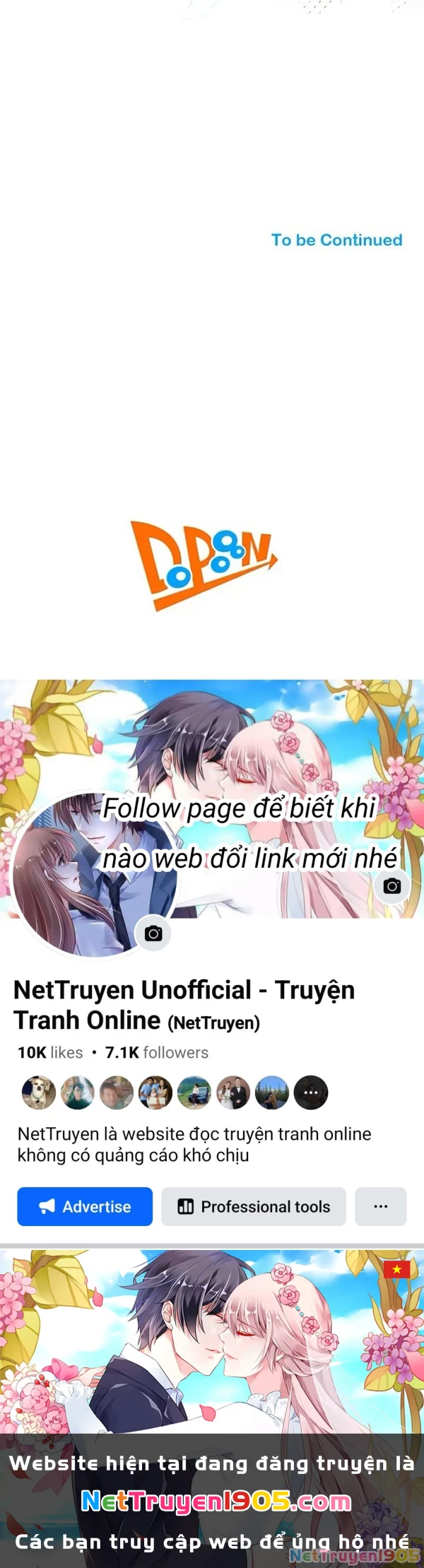 Giải Tỏa Cơn Khát Máu Của Công Tước Ma Cà Rồng Chapter 1 - Trang 40