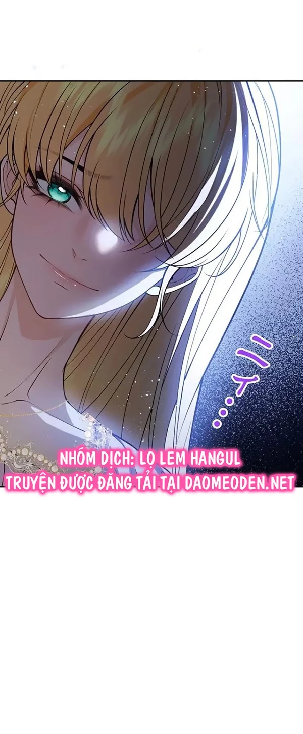 Giải Tỏa Cơn Khát Máu Của Công Tước Ma Cà Rồng Chapter 2 - Trang 15