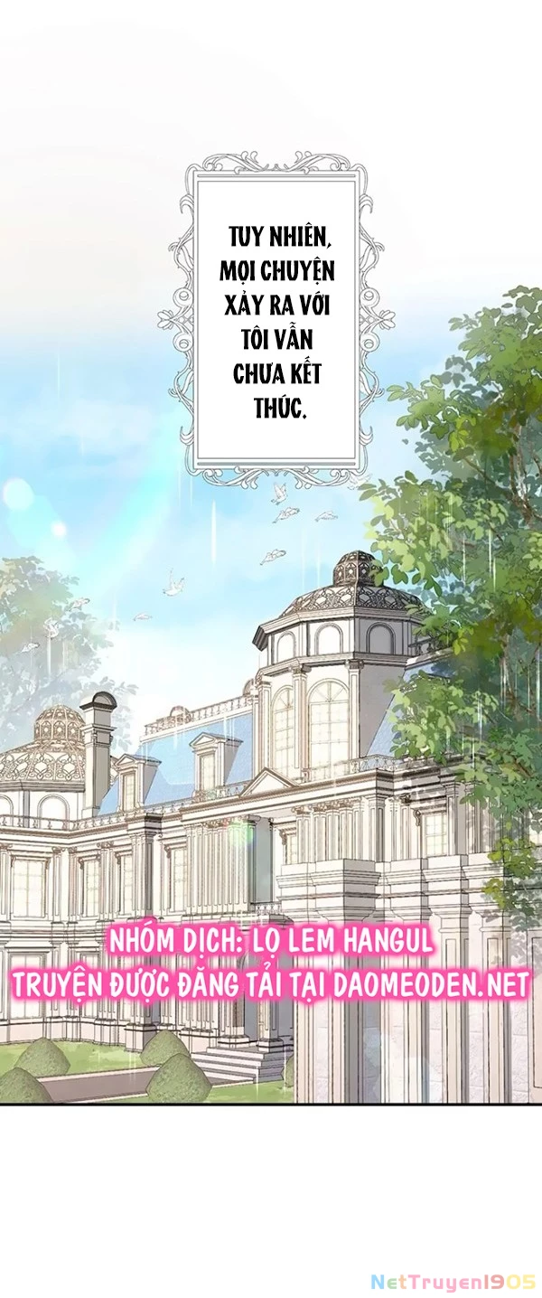 Giải Tỏa Cơn Khát Máu Của Công Tước Ma Cà Rồng Chapter 2 - Trang 21