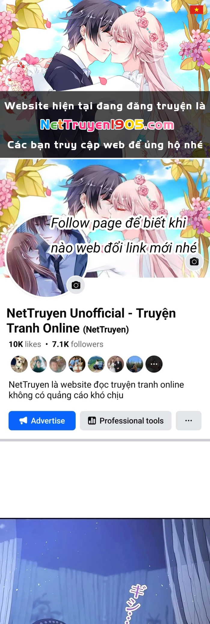 Giải Tỏa Cơn Khát Máu Của Công Tước Ma Cà Rồng Chapter 6 - Trang 2
