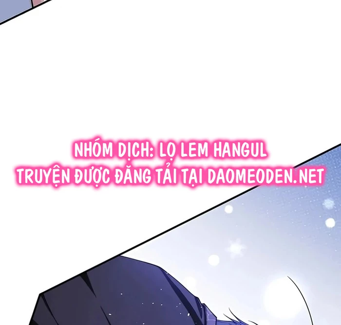 Giải Tỏa Cơn Khát Máu Của Công Tước Ma Cà Rồng Chapter 6 - Trang 7