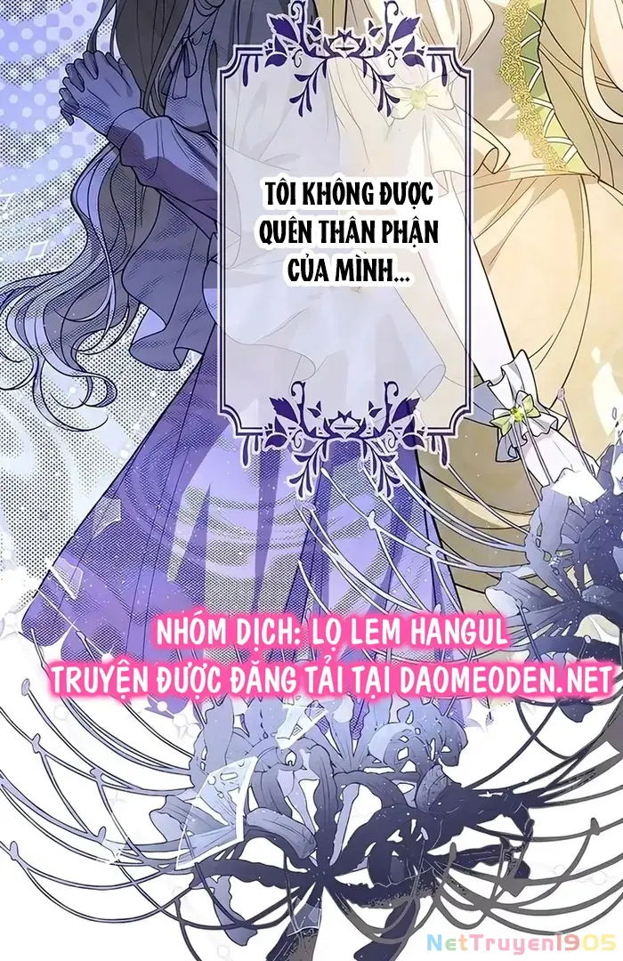 Giải Tỏa Cơn Khát Máu Của Công Tước Ma Cà Rồng Chapter 7 - Trang 27