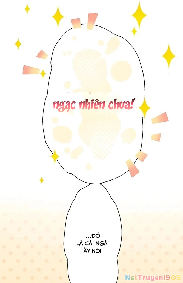 Giải Tỏa Cơn Khát Máu Của Công Tước Ma Cà Rồng Chapter 7 - Trang 37