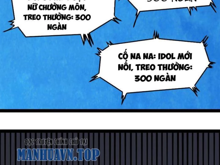 Giải Trí: Minh Tinh Bỏ Trốn 365 Ngày Chapter 1 - Trang 11