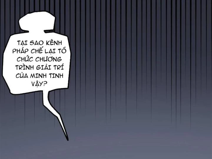 Giải Trí: Minh Tinh Bỏ Trốn 365 Ngày Chapter 1 - Trang 12