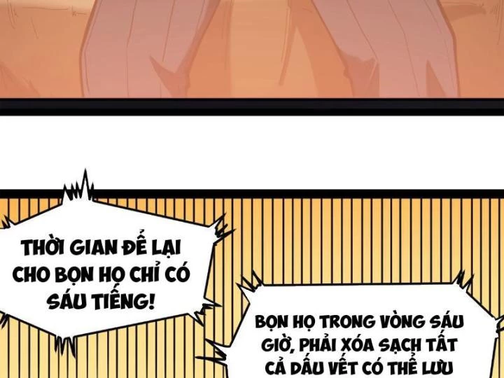 Giải Trí: Minh Tinh Bỏ Trốn 365 Ngày Chapter 1 - Trang 15