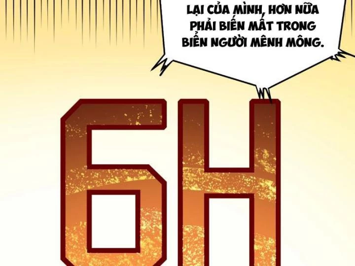 Giải Trí: Minh Tinh Bỏ Trốn 365 Ngày Chapter 1 - Trang 16