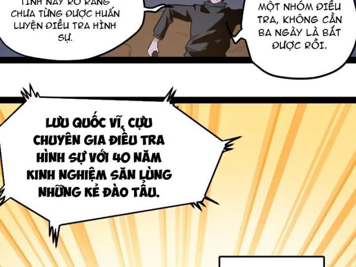 Giải Trí: Minh Tinh Bỏ Trốn 365 Ngày Chapter 1 - Trang 18