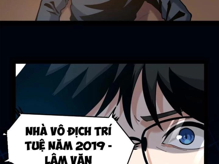 Giải Trí: Minh Tinh Bỏ Trốn 365 Ngày Chapter 1 - Trang 22