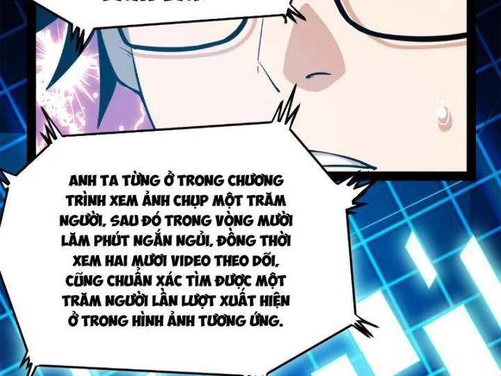 Giải Trí: Minh Tinh Bỏ Trốn 365 Ngày Chapter 1 - Trang 23