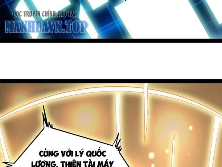 Giải Trí: Minh Tinh Bỏ Trốn 365 Ngày Chapter 1 - Trang 25