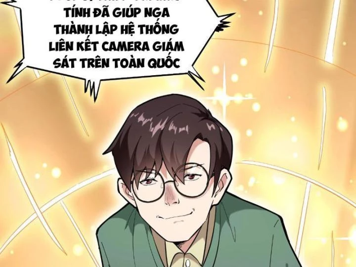 Giải Trí: Minh Tinh Bỏ Trốn 365 Ngày Chapter 1 - Trang 26