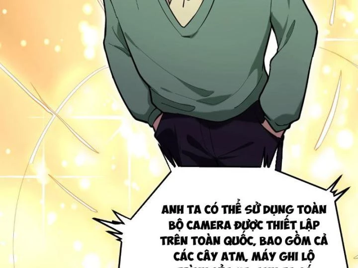 Giải Trí: Minh Tinh Bỏ Trốn 365 Ngày Chapter 1 - Trang 27
