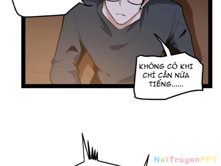 Giải Trí: Minh Tinh Bỏ Trốn 365 Ngày Chapter 1 - Trang 29