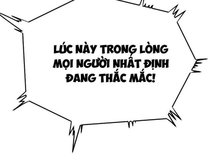 Giải Trí: Minh Tinh Bỏ Trốn 365 Ngày Chapter 1 - Trang 30