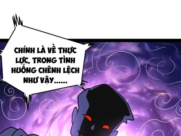 Giải Trí: Minh Tinh Bỏ Trốn 365 Ngày Chapter 1 - Trang 31