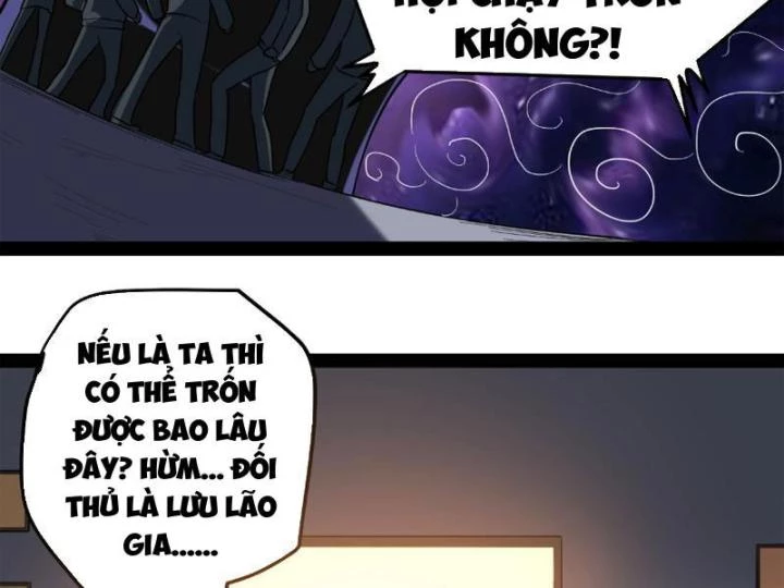Giải Trí: Minh Tinh Bỏ Trốn 365 Ngày Chapter 1 - Trang 33