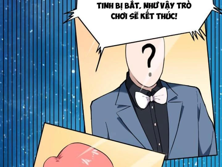 Giải Trí: Minh Tinh Bỏ Trốn 365 Ngày Chapter 1 - Trang 36