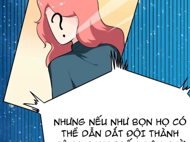 Giải Trí: Minh Tinh Bỏ Trốn 365 Ngày Chapter 1 - Trang 37