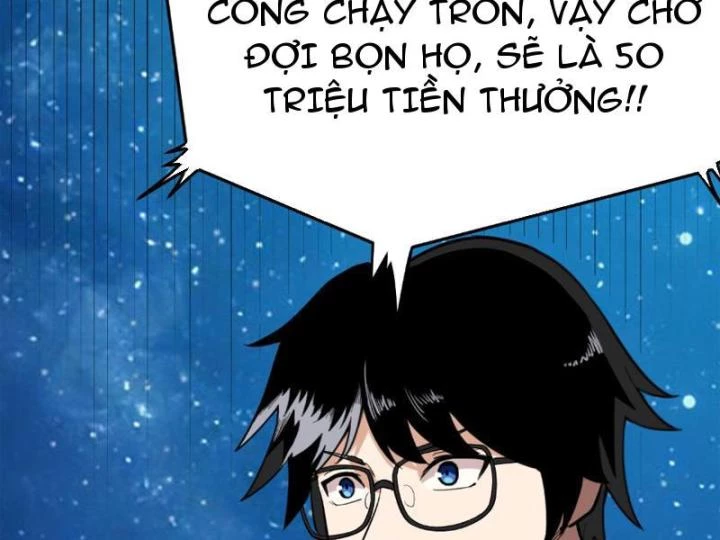Giải Trí: Minh Tinh Bỏ Trốn 365 Ngày Chapter 1 - Trang 38