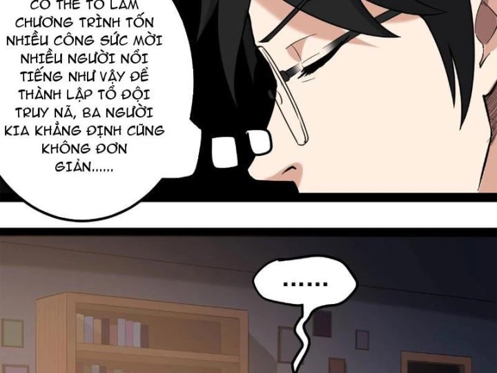 Giải Trí: Minh Tinh Bỏ Trốn 365 Ngày Chapter 1 - Trang 41