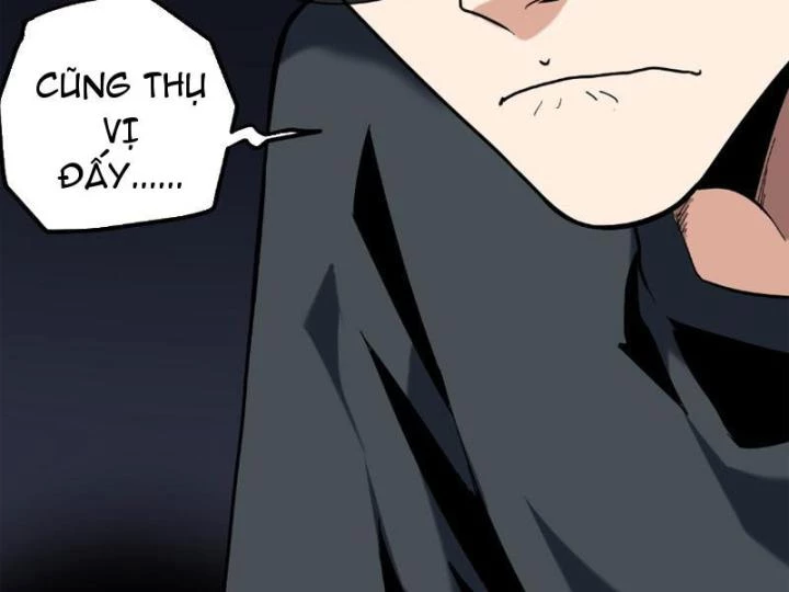 Giải Trí: Minh Tinh Bỏ Trốn 365 Ngày Chapter 1 - Trang 44