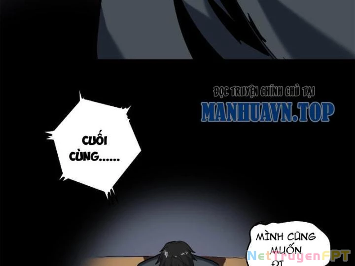 Giải Trí: Minh Tinh Bỏ Trốn 365 Ngày Chapter 1 - Trang 45