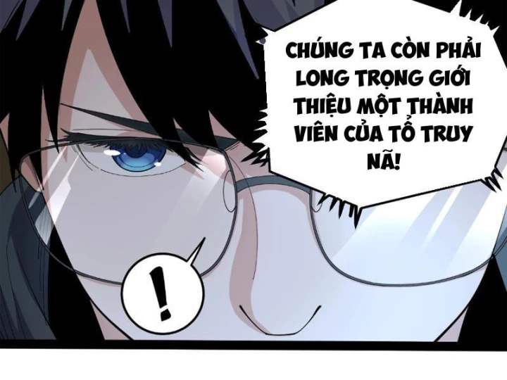 Giải Trí: Minh Tinh Bỏ Trốn 365 Ngày Chapter 1 - Trang 47