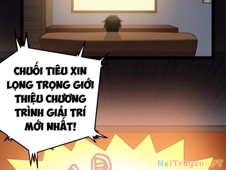 Giải Trí: Minh Tinh Bỏ Trốn 365 Ngày Chapter 1 - Trang 5