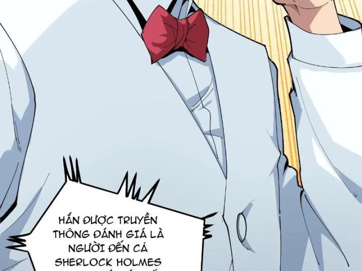 Giải Trí: Minh Tinh Bỏ Trốn 365 Ngày Chapter 1 - Trang 50