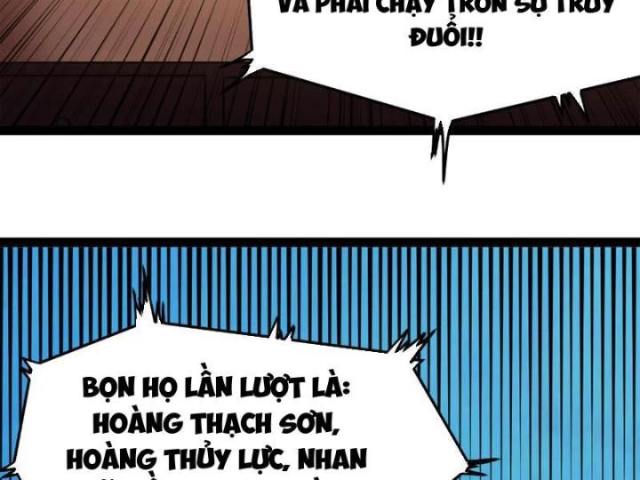 Giải Trí: Minh Tinh Bỏ Trốn 365 Ngày Chapter 1 - Trang 7