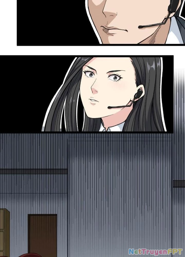 Giải Trí: Minh Tinh Bỏ Trốn 365 Ngày Chapter 10 - Trang 14