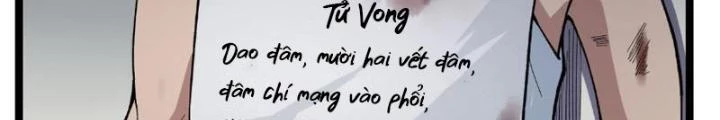 Giải Trí: Minh Tinh Bỏ Trốn 365 Ngày Chapter 10 - Trang 17
